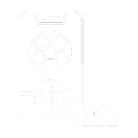 vividragonpg Apostas Esportivas