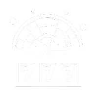 vividragonpg Cassino Online