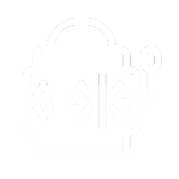 vividragonpg Jogos de Slots