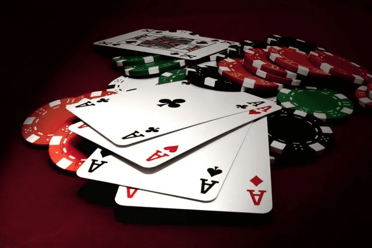 vividragonpg|Top Cassino Mobile com Suporte VIP 24h – Jogue Sem Risco