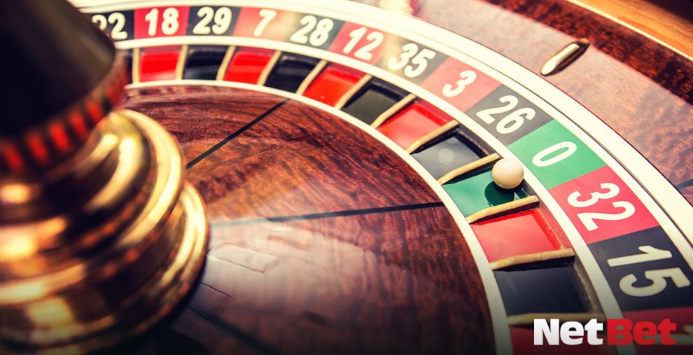 vividragonpg|Slots Exclusivos – Jogue Sem Risco no Cassino Certificado
