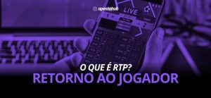 vividragonpg|Blackjack Online – Cadastre-se Grátis no Cassino Virtual