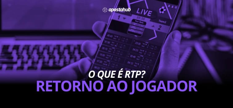 vividragonpg|Caça-Níqueis com Promoções Exclusivas – Aposte e Vença