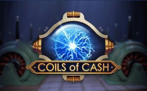 vividragonpg|Apostas Online com Bônus Sem Depósito – Teste Hoje