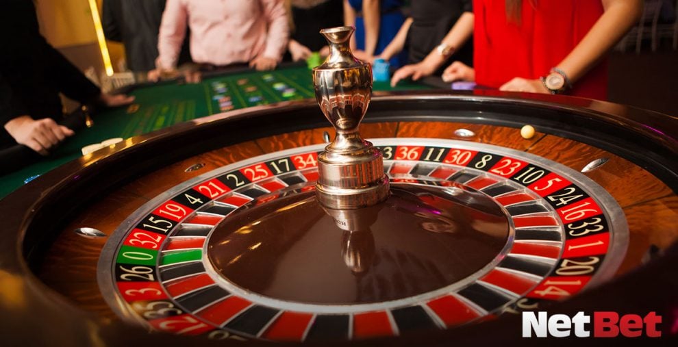 vividragonpg|Slots Grátis – Participe Já no Cassino Digital