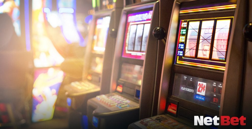 vividragonpg|Slots Premiados – Aposte e Vença no Cassino Online