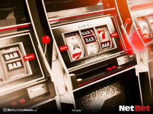 vividragonpg|Plataforma de Cassino com Cashback Diário Teste Hoje