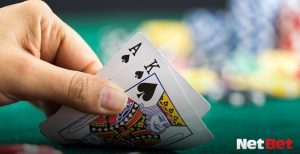 vividragonpg|Slots Online – Experimente Grátis no Cassino Certificado
