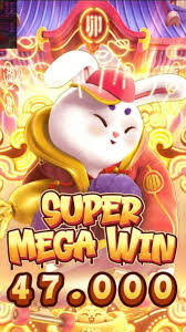 vividragonpg|Cassino Mobile com Mais de 1000 Slots – Registre-se Rápido