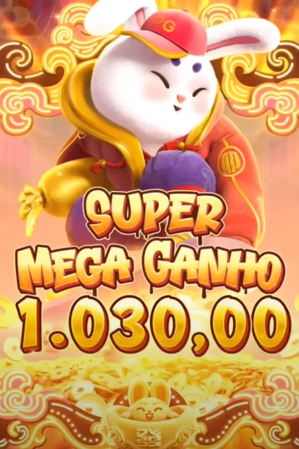 vividragonpg|Jogos Online com Promoções Exclusivas – Descubra Agora
