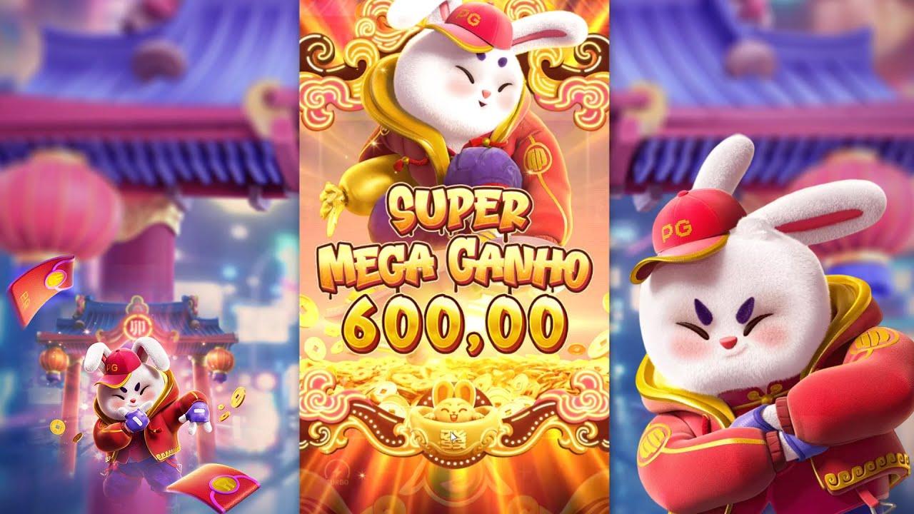 vividragonpg|Slots Grátis com Mais de 1000 Slots – Participe Já