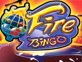 vividragonpg|Jogos Instantâneos com Mais de 1000 Slots – Descubra Agora