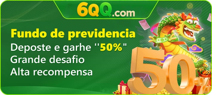 vividragonpg|Jackpots Milionários com Cashback Diário – Baixe o App