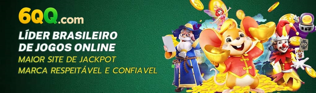 vividragonpg|Site de Apostas com Suporte VIP 24h Cadastre-se Grátis