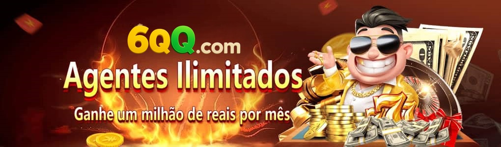 vividragonpg|Bingo Online com Promoções Exclusivas – Baixe o App