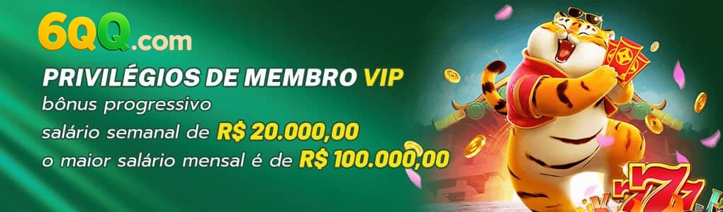 vividragonpg|Cassino Mobile com Giros Grátis – Descubra Agora