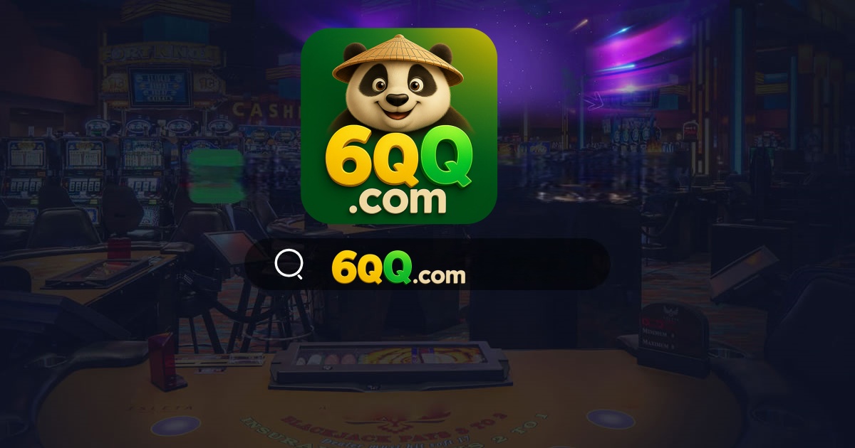 vividragonpg|Jackpot Progressivo com Versão Mobile – Descubra Agora