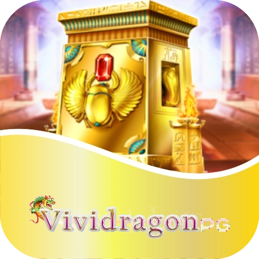 vividragonpg logo