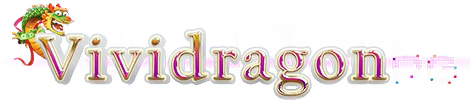 vividragonpg|Cassino Moderno com Saque via PIX Rápido Baixe o App