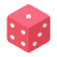 vividragonpg|Descubra Crash Game no Cassino Online com Saque Garantido
