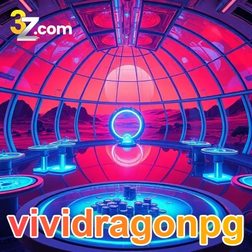 vividragonpg Jogos de caça-níqueis