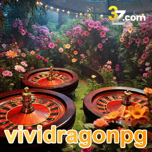 vividragonpg