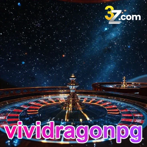 Exclusividade em Jogo: O VIP do Vividragonpg Revelado