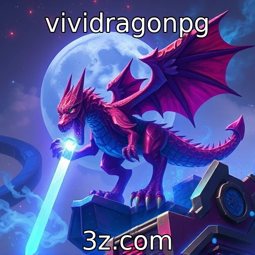 Tendências emergentes no design de jogos digitais