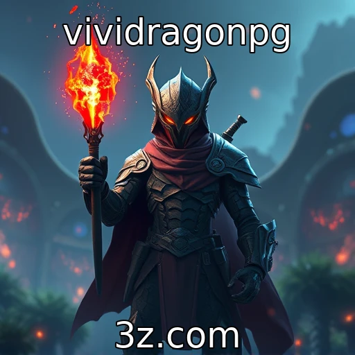 Tendências emergentes na indústria de jogos