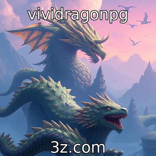 Novas tendências em design de jogos digitais