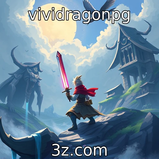 Tendências de jogos que estão moldando a indústria