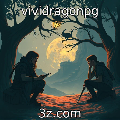 Tendências de gênero na narrativa de jogos