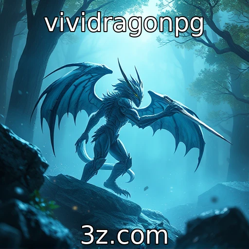 O impacto da inteligência artificial nos jogos