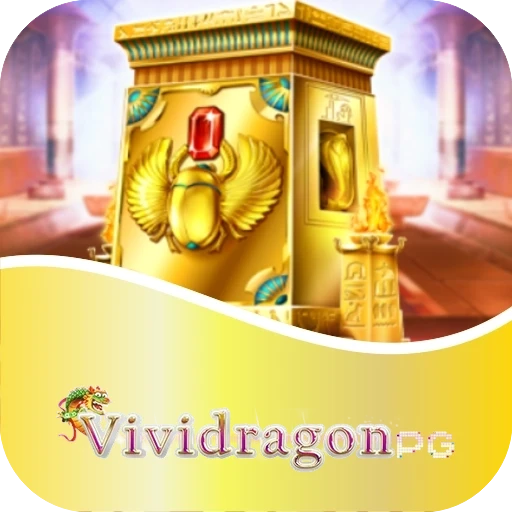 vividragonpg