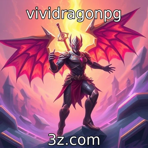 Novas tecnologias moldam o futuro dos jogos