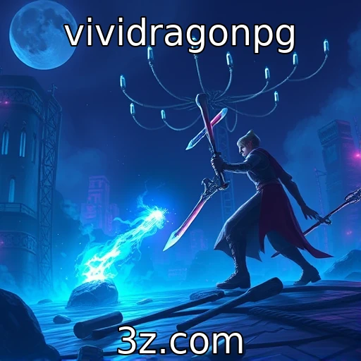 Inovações tecnológicas transformam a experiência de jogos