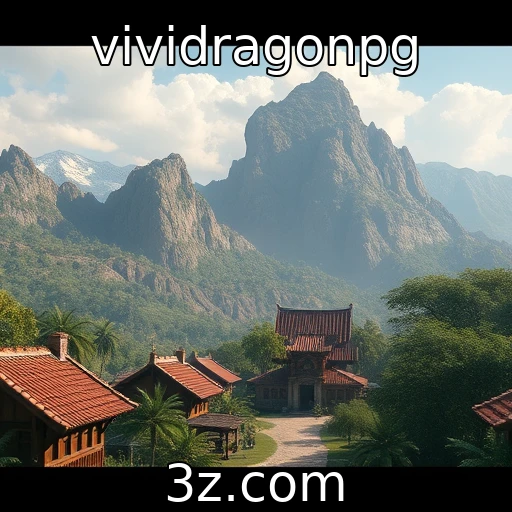 Crescimento da realidade virtual na indústria de jogos